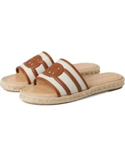 Tommy Hilfiger Hadjea | Sandals -Styled Soles 71M9Cg5M4bL. AC SR736920