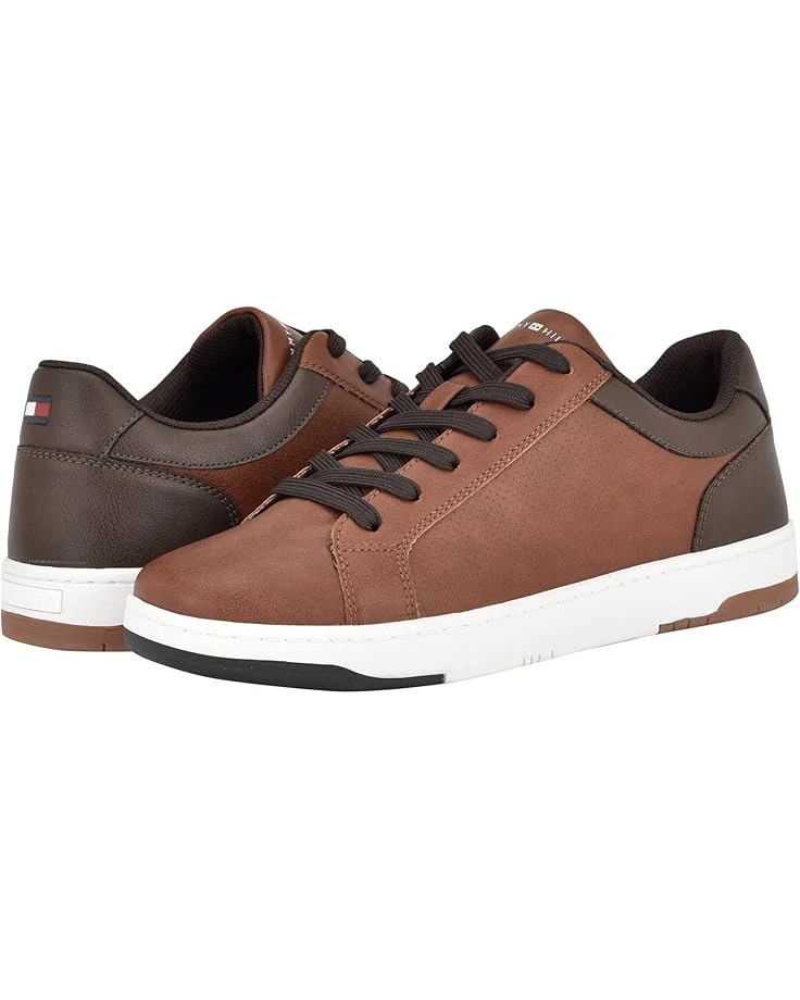 Tommy Hilfiger Trapeze | Sneakers & Athletic Shoes 1 Tommy Hilfiger Trapeze | Sneakers & Athletic Shoes