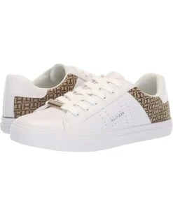 Tommy Hilfiger Lorio | Sneakers & Athletic Shoes -Styled Soles 71MYC0mOSTL. AC SR736920