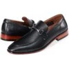 Tommy Hilfiger Senner | Loafers