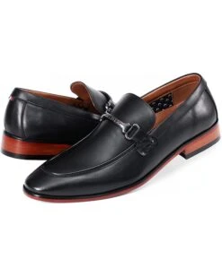 Tommy Hilfiger Senner | Loafers