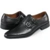 Tommy Hilfiger Summy | Loafers