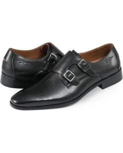 Tommy Hilfiger Summy | Loafers