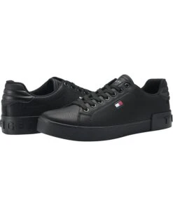 Tommy Hilfiger Rezz6 | Sneakers & Athletic Shoes