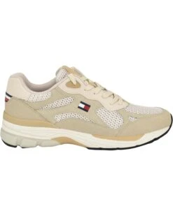 Tommy Hilfiger Pharil | Sneakers & Athletic Shoes -Styled Soles 71NEFL84bAL. AC SR736920