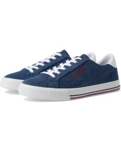 Tommy Hilfiger Lahedi 2 | Sneakers & Athletic Shoes