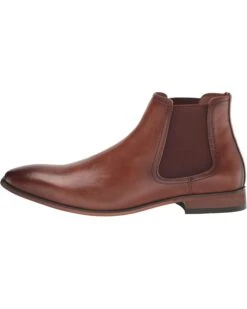 Tommy Hilfiger Syler | Boots -Styled Soles 71NfXk0PtgL. AC SR736920