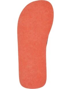 Tommy Hilfiger Devole | Sandals -Styled Soles 71Num pnmL. AC SR736920