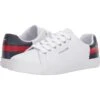 Tommy Hilfiger Laddin | Sneakers & Athletic Shoes