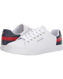 Tommy Hilfiger Laddin | Sneakers & Athletic Shoes