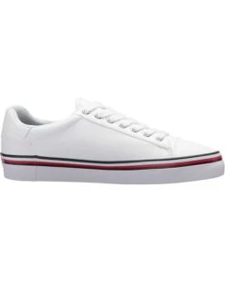 Tommy Hilfiger Fressian | Sneakers & Athletic Shoes -Styled Soles 71OR9yQ5nCL. AC SR736920