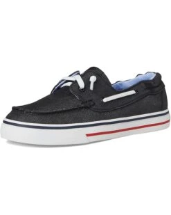 Tommy Hilfiger Oimate | Sneakers & Athletic Shoes -Styled Soles 71OS19n354L. AC SR736920
