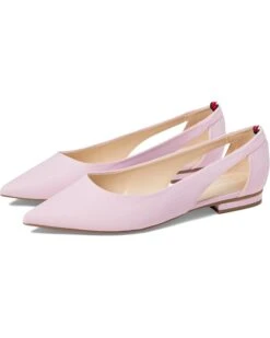 Tommy Hilfiger Velahi 2 | Flats