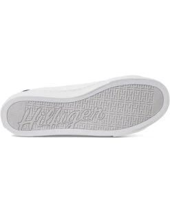 Tommy Hilfiger Lyan | Sneakers & Athletic Shoes -Styled Soles 71PBVauBXgL. AC SR736920