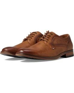 Tommy Hilfiger Benty | Oxfords -Styled Soles 71PEG2nm WL. AC SR736920