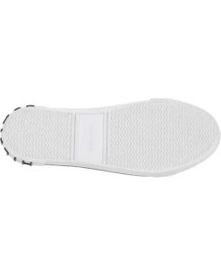 Tommy Hilfiger Fauna | Sneakers & Athletic Shoes -Styled Soles 71PKwxDJipL. AC SR736920