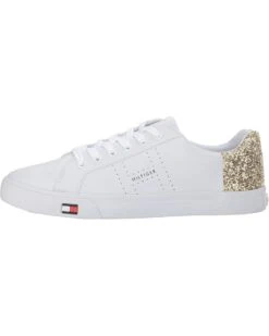 Tommy Hilfiger Lune | Sneakers & Athletic Shoes -Styled Soles 71PWh th5HL. AC SR736920