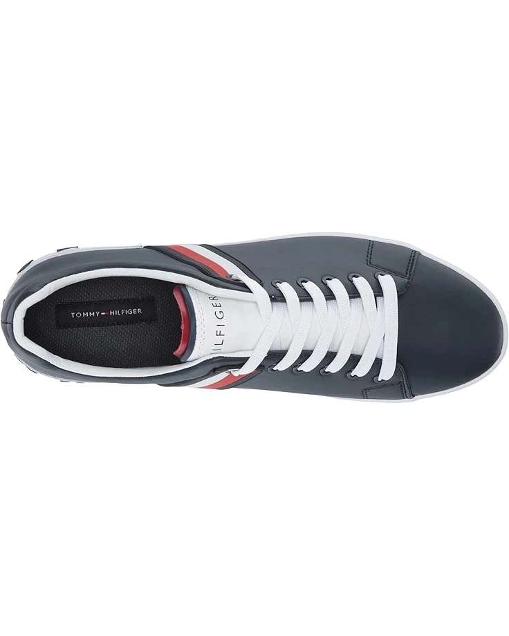 Tommy Hilfiger Ramus | Sneakers & Athletic Shoes 2 Tommy Hilfiger Ramus | Sneakers & Athletic Shoes - Image 2