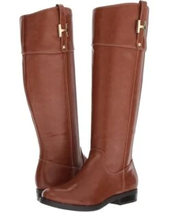 Tommy Hilfiger Shyenne 3 | Boots -Styled Soles 71PyNopzYAL. AC SR736920