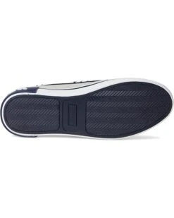 Tommy Hilfiger Rice | Boat Shoes -Styled Soles 71Q 8Q0io5L. AC SR736920