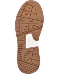 Tommy Hilfiger World | Sneakers & Athletic Shoes -Styled Soles 71Q ab5dFQL. AC SR736920