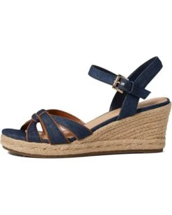 Tommy Hilfiger Gazeiy | Heels -Styled Soles 71Q021WH2NL. AC SR736920