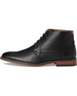 Tommy Hilfiger Bage | Boots -Styled Soles 71QJ2b63WaL. AC SR736920