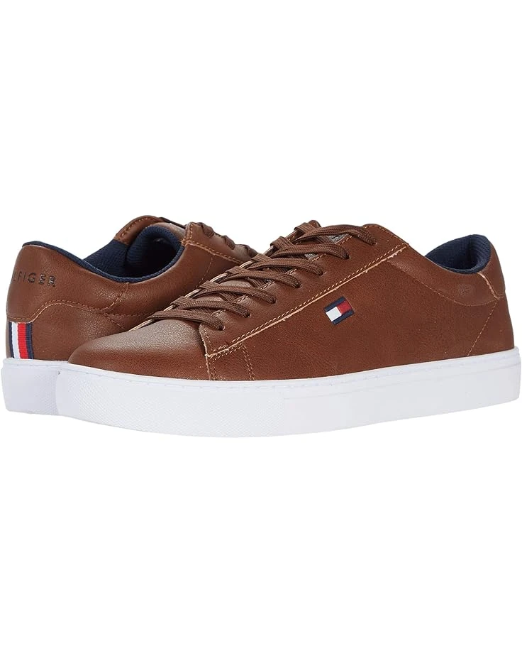 Tommy Hilfiger Brecon | Sneakers & Athletic Shoes 8 Tommy Hilfiger Brecon | Sneakers & Athletic Shoes - Image 8