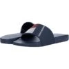 Tommy Hilfiger Ednor | Sandals