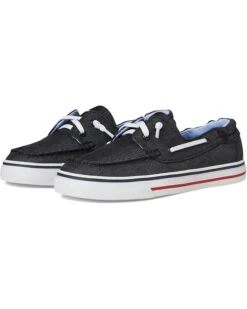 Tommy Hilfiger Oimate | Sneakers & Athletic Shoes