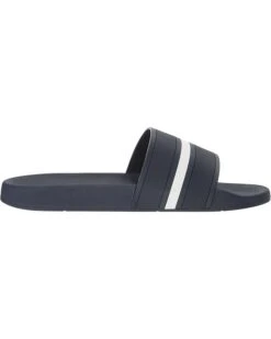 Tommy Hilfiger Ennis | Sandals -Styled Soles 71QUPaOTASL. AC SR736920