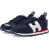 Tommy Hilfiger Kids Jaxon Jogger 2.0 (Little Kid/Big Kid) | Sneakers & Athletic Shoes