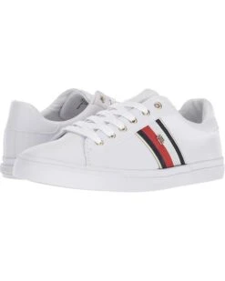 Tommy Hilfiger Lenka | Sneakers & Athletic Shoes