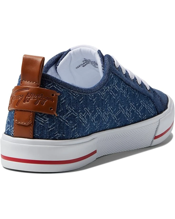 Tommy Hilfiger Mikki | Sneakers & Athletic Shoes 5 Tommy Hilfiger Mikki | Sneakers & Athletic Shoes - Image 5