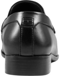 Tommy Hilfiger Steran | Loafers -Styled Soles 71QsEYZGbqL. AC SR736920