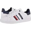 Tommy Hilfiger Luppo | Sneakers & Athletic Shoes