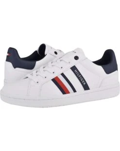 Tommy Hilfiger Luppo | Sneakers & Athletic Shoes
