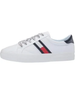 Tommy Hilfiger Fantim | Sneakers & Athletic Shoes -Styled Soles 71RHIjZHMML. AC SR736920