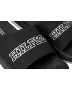 Tommy Hilfiger Moldo | Sandals -Styled Soles 71RQWpoWAsL. AC SR736920