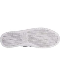 Tommy Hilfiger Luppo | Sneakers & Athletic Shoes 7 Tommy Hilfiger Luppo | Sneakers & Athletic Shoes -Styled Soles 71RRxKX6zBL. AC SR736920