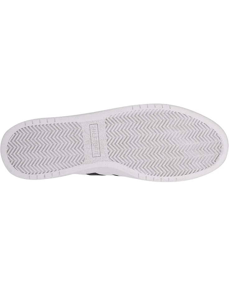 Tommy Hilfiger Luppo | Sneakers & Athletic Shoes 3 Tommy Hilfiger Luppo | Sneakers & Athletic Shoes - Image 3