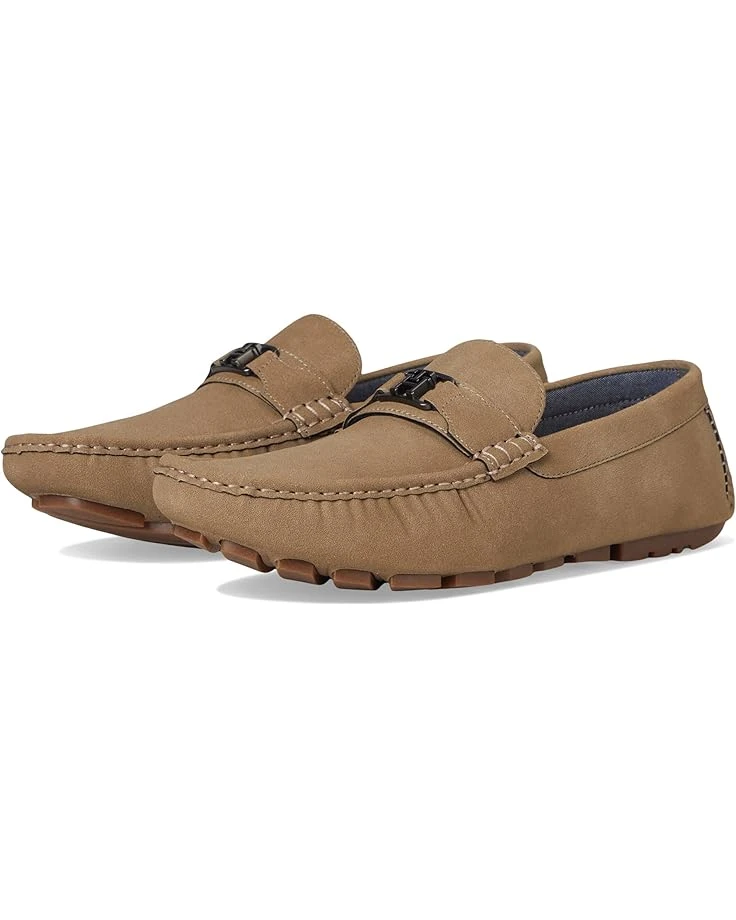 Tommy Hilfiger Attle | Loafers 9 Tommy Hilfiger Attle | Loafers - Image 9