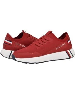 Tommy Hilfiger Arosa | Sneakers & Athletic Shoes -Styled Soles 71Raft 0XcL. AC SR736920