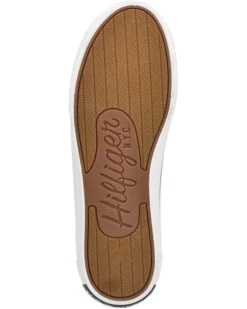 Tommy Hilfiger Pravin | Sneakers & Athletic Shoes -Styled Soles 71RfpQwhI2L. AC SR736920