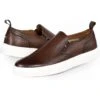 Tommy Hilfiger Kozal | Loafers