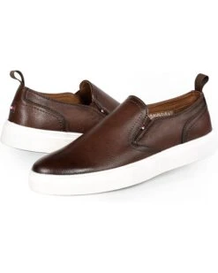 Tommy Hilfiger Kozal | Loafers