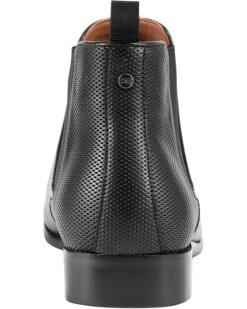 Tommy Hilfiger Sesame | Boots -Styled Soles 71S5SoofzgL. AC SR736920