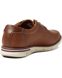 Tommy Hilfiger Warren | Oxfords -Styled Soles 71SE vEh8L. AC SR736920