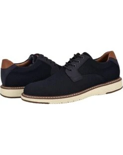 Tommy Hilfiger Hiser | Sneakers & Athletic Shoes 13 Tommy Hilfiger Hiser | Sneakers & Athletic Shoes -Styled Soles 71SVGGpOfQL. AC SR736920