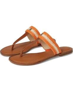 Tommy Hilfiger Gojia | Sandals -Styled Soles 71Sn EXOvL. AC SR736920